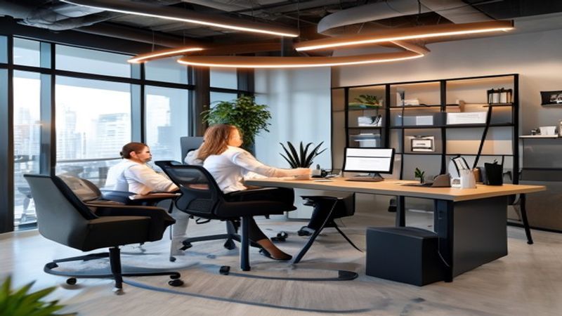 海角社区网址联系我们页面主视觉，展示社区温暖场景