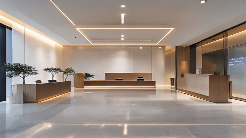 海角社区网址社区商城